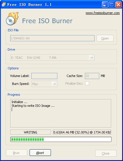 ROMs, ISO, Software and Games downloads